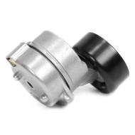 R64011-PCS-MS - NAPINACZ PASKA WIELOROWKOWEGO HYUNDAI H-1, H-1 / STAREX, H-1 CARGO, H-1 TRAVEL, KIA K2500, SORENTO I