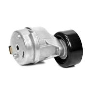 R64011-PCS-MS - NAPINACZ PASKA WIELOROWKOWEGO HYUNDAI H-1, H-1 / STAREX, H-1 CARGO, H-1 TRAVEL, KIA K2500, SORENTO I