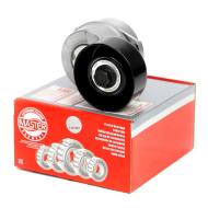 R64011-PCS-MS - NAPINACZ PASKA WIELOROWKOWEGO HYUNDAI H-1, H-1 / STAREX, H-1 CARGO, H-1 TRAVEL, KIA K2500, SORENTO I