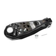41724B-PCS-MS - WAHACZ "MS" 