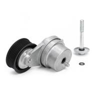 RT39270-PCS-MS - NAPINACZ PASKA WIELOROWKOWEGO "MS" CHEVROLET CAPTIVA, CRUZE, ORLANDO, OPEL ANTARA A
