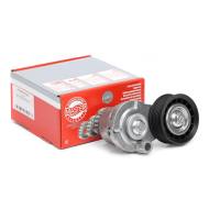 RT39270-PCS-MS - NAPINACZ PASKA WIELOROWKOWEGO "MS" CHEVROLET CAPTIVA, CRUZE, ORLANDO, OPEL ANTARA A
