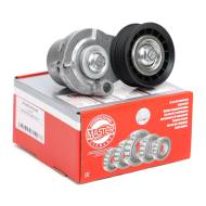 RT39270-PCS-MS - NAPINACZ PASKA WIELOROWKOWEGO "MS" CHEVROLET CAPTIVA, CRUZE, ORLANDO, OPEL ANTARA A