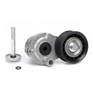 RT39270-PCS-MS - NAPINACZ PASKA WIELOROWKOWEGO "MS" CHEVROLET CAPTIVA, CRUZE, ORLANDO, OPEL ANTARA A