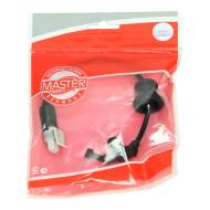 51720074-PCS-MS - CZUJNIK ABS "MS" 