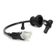 51720074-PCS-MS - CZUJNIK ABS "MS" 