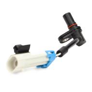 51720064-PCS-MS - CZUJNIK ABS "MS" 