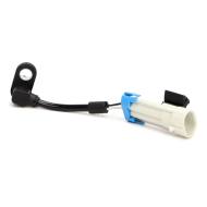 51720064-PCS-MS - CZUJNIK ABS "MS" 