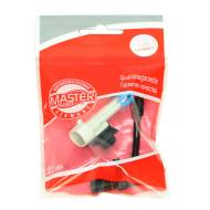 51720064-PCS-MS - CZUJNIK ABS "MS" 