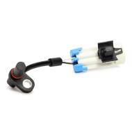 51720064-PCS-MS - CZUJNIK ABS "MS" 