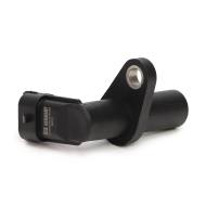 53720078-PCS-MS - CZUJNIK CIŚNIENIA DOŁADOWANIA "MS"