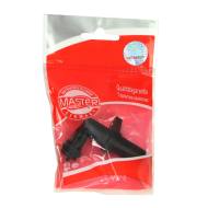 53720078-PCS-MS - CZUJNIK CIŚNIENIA DOŁADOWANIA "MS"