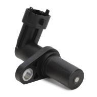 53720078-PCS-MS - CZUJNIK CIŚNIENIA DOŁADOWANIA "MS"