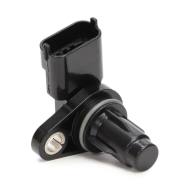 53720076-PCS-MS - CZUJNIK IMPULSÓW WAŁAK ROZRZĄDU "MS"