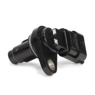 53720076-PCS-MS - CZUJNIK IMPULSÓW WAŁAK ROZRZĄDU "MS"