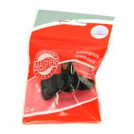 53720076-PCS-MS - CZUJNIK IMPULSÓW WAŁAK ROZRZĄDU "MS"