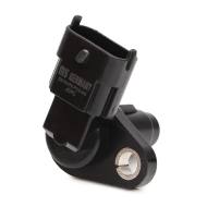 53720076-PCS-MS - CZUJNIK IMPULSÓW WAŁAK ROZRZĄDU "MS"