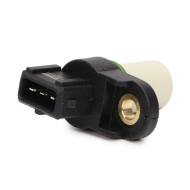 52720159-PCS-MS - CZUJNIK POZYCJI WAŁKA ROZRZADU "MS"