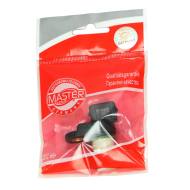 52720159-PCS-MS - CZUJNIK POZYCJI WAŁKA ROZRZADU "MS"