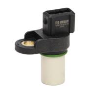 52720159-PCS-MS - CZUJNIK POZYCJI WAŁKA ROZRZADU "MS"