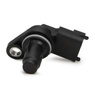 53720020-PCS-MS - CZUJNIK POZYCJI WAŁKA ROZRZADU "MS" 