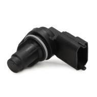 53720020-PCS-MS - CZUJNIK POZYCJI WAŁKA ROZRZADU "MS" 