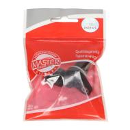 53720020-PCS-MS - CZUJNIK POZYCJI WAŁKA ROZRZADU "MS" 