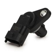 53720019-PCS-MS - CZUJNIK POZYCJI WAŁKA ROZRZADU "MS" 