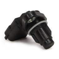 53720019-PCS-MS - CZUJNIK POZYCJI WAŁKA ROZRZADU "MS" 