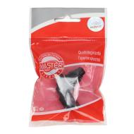 53720019-PCS-MS - CZUJNIK POZYCJI WAŁKA ROZRZADU "MS" 