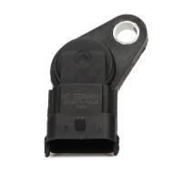 53720019-PCS-MS - CZUJNIK POZYCJI WAŁKA ROZRZADU "MS" 