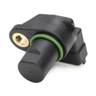 52720117-PCS-MS - CZUJNIK IMPULSÓW WAŁAK ROZRZĄDU "MS"