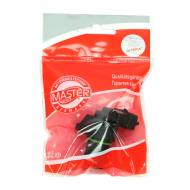 52720117-PCS-MS - CZUJNIK IMPULSÓW WAŁAK ROZRZĄDU "MS"