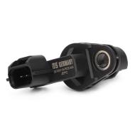 52720118-PCS-MS - CZUJNIK POZYCJI WAŁKA ROZRZADU "MS" 