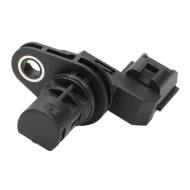 52720118-PCS-MS - CZUJNIK POZYCJI WAŁKA ROZRZADU "MS" 