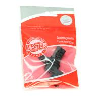 52720118-PCS-MS - CZUJNIK POZYCJI WAŁKA ROZRZADU "MS" 