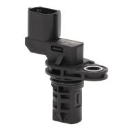 52720118-PCS-MS - CZUJNIK POZYCJI WAŁKA ROZRZADU "MS" 