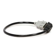 51720001-PCS-MS - CZUJNIK PRĘDKOŚCI POJAZDU "MS" 