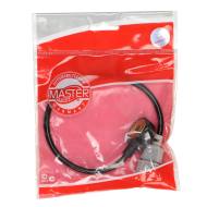 51720001-PCS-MS - CZUJNIK PRĘDKOŚCI POJAZDU "MS" 