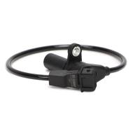 51720005-PCS-MS - CZUJNIK GENERATOR IMPULSÓW "MS"