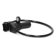 51720005-PCS-MS - CZUJNIK GENERATOR IMPULSÓW "MS"