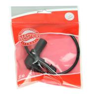 51720005-PCS-MS - CZUJNIK GENERATOR IMPULSÓW "MS"