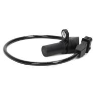 51720005-PCS-MS - CZUJNIK GENERATOR IMPULSÓW "MS"