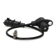 53720011-PCS-MS - CZUJNIK GENERATOR IMPULSÓW "MS"