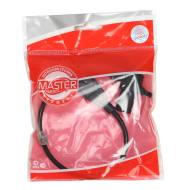 53720011-PCS-MS - CZUJNIK GENERATOR IMPULSÓW "MS"