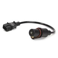 52720008-PCS-MS - CZUJNIK GENERATOR IMPULSÓW "MS"