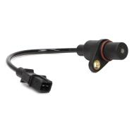 52720008-PCS-MS - CZUJNIK GENERATOR IMPULSÓW "MS"