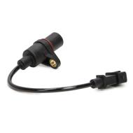 52720008-PCS-MS - CZUJNIK GENERATOR IMPULSÓW "MS"