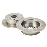 24011003121-SET-MS - TARCZA HAMULCOWA "MS" 