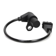 51720006-PCS-MS - CZUJNIK GENERATOR IMPULSÓW "MS"